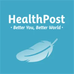 HealthPost