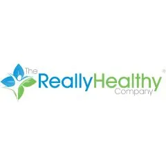Healthspan Elite