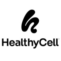 Healthy Cell US