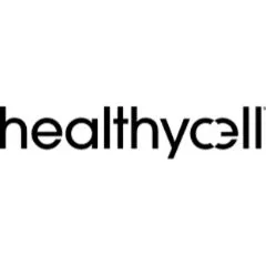The Really Healthy Company