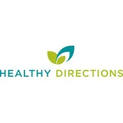 Healthy Directions discount code