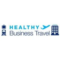 Healthy Business Travel