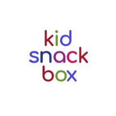 Kid Snack Box discount code