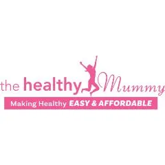 The Healthy Mummy discount code