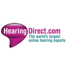 Hearing Direct