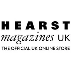 Hearst Magazines