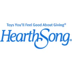 Hearth Song