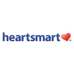 Heart Smart discount code