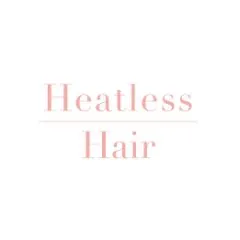 Heatless Hair Paris discount code
