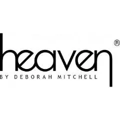 Heaven Skincare