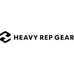 Heavy Rep Gear