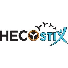 HECOstix discount code