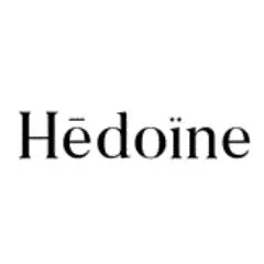 Hedoine discount code