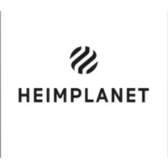 Heimplanet IT