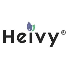 Heivy