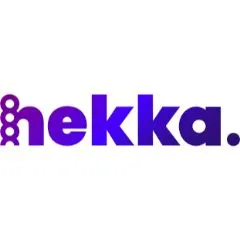 Hekka