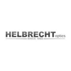 Helbrecht Optics DE
