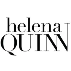 Helena Quinn