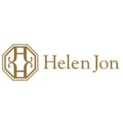 Helen Jon