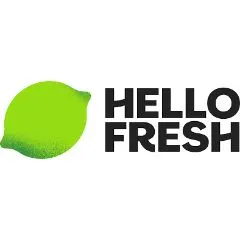 Hello Fresh De discount code