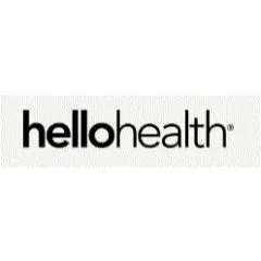 Hello Health Hello Health