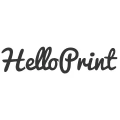 Hello Print