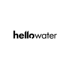 Hello Water