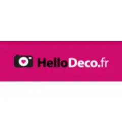 Hellodeco FR