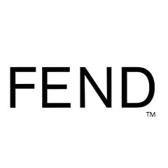 Fend