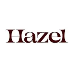 Hazel