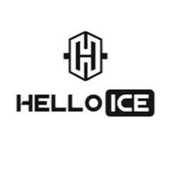 Helloice