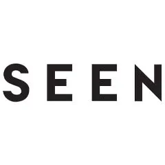SEEN