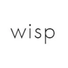 Wisp, Inc.