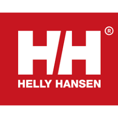 Helly Hansen ES