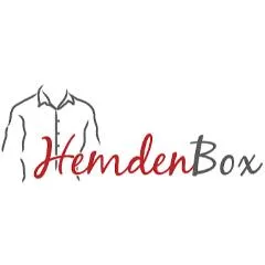 Hemden Box DE