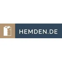 Hemden DE discount code