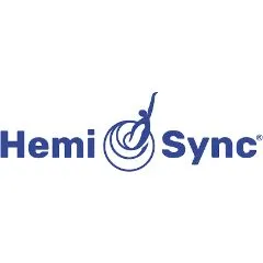 Hemi Sync discount code