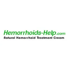 Hemorrhoids Help discount code