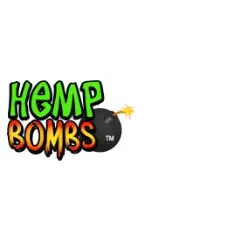 Hemp Bombs discount code