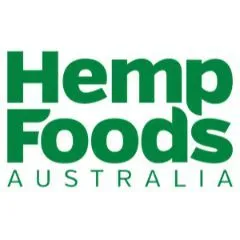 Hemp Foods discount code