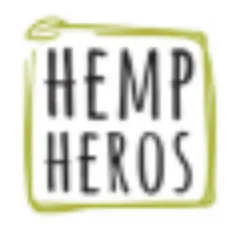 Hemp Heros