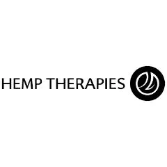Hemp Therapies