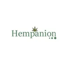 Hempanion discount code