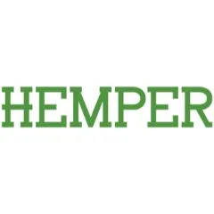 Hemper