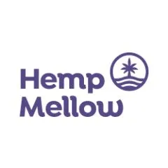 Hemp Mellow