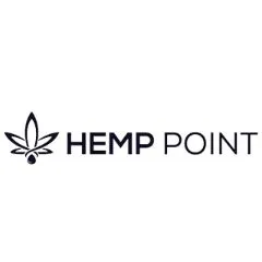 Hemp Point discount code