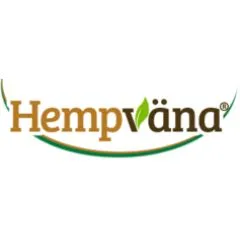 Hempvana discount code