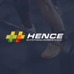 Hencestacks discount code