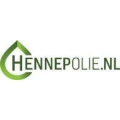 Hennepolie discount code