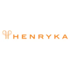 Henryka